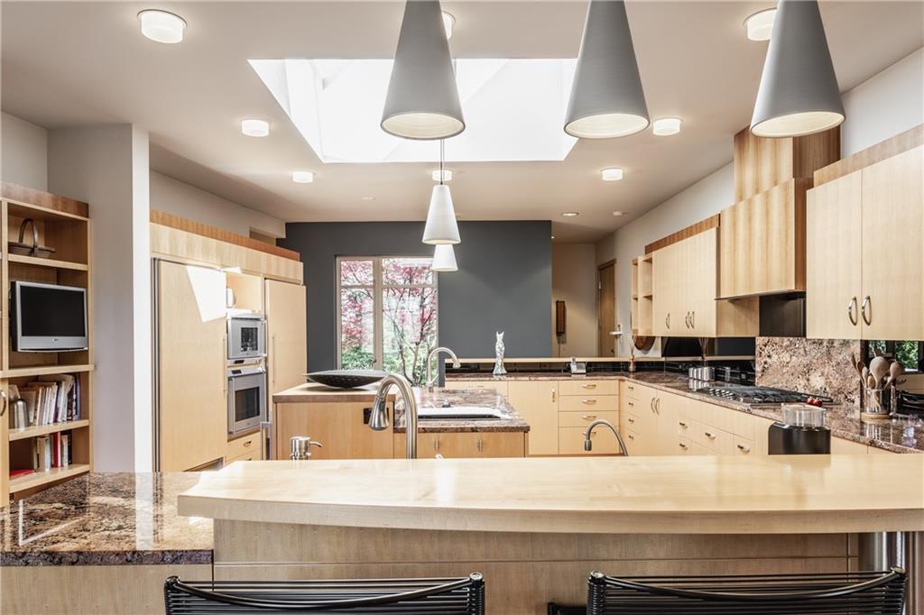 3736 Spring Hollow Road