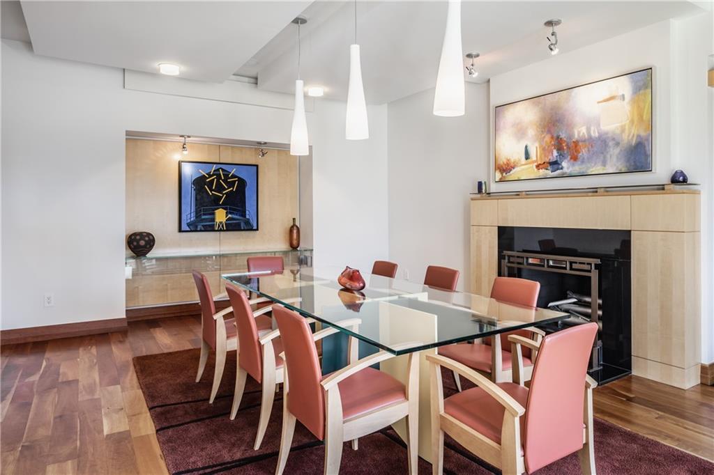3736 Spring Hollow Road