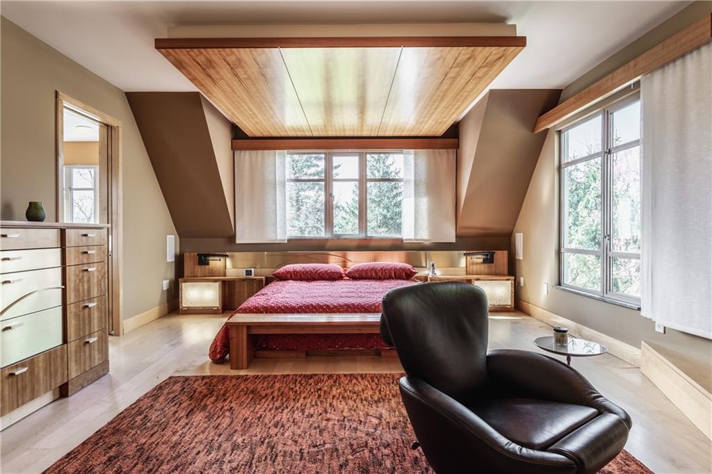 3736 Spring Hollow Road