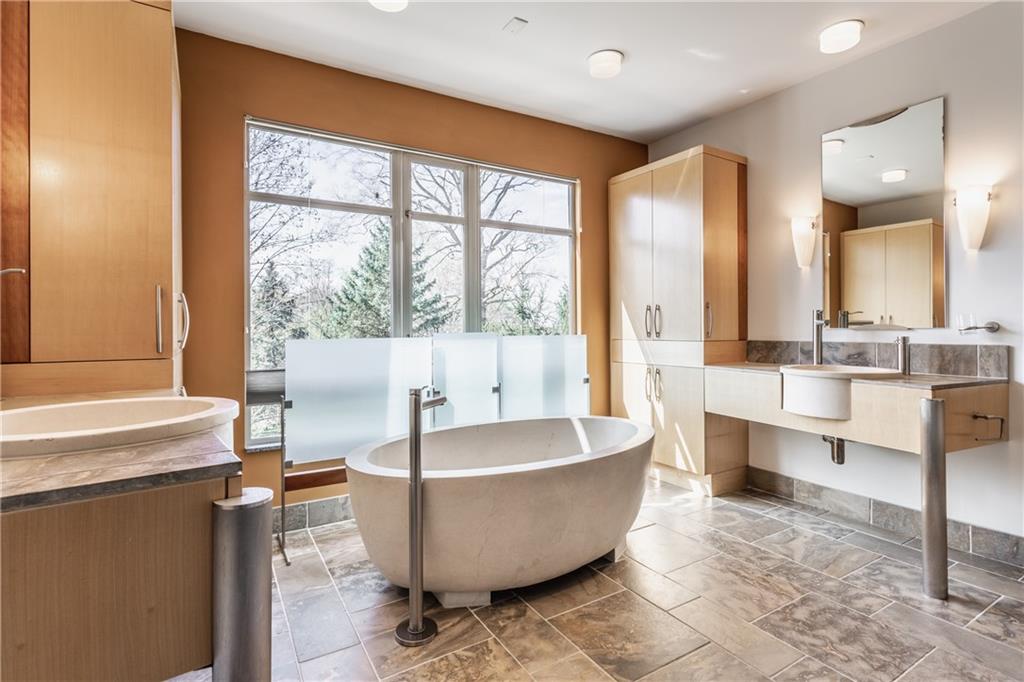 3736 Spring Hollow Road