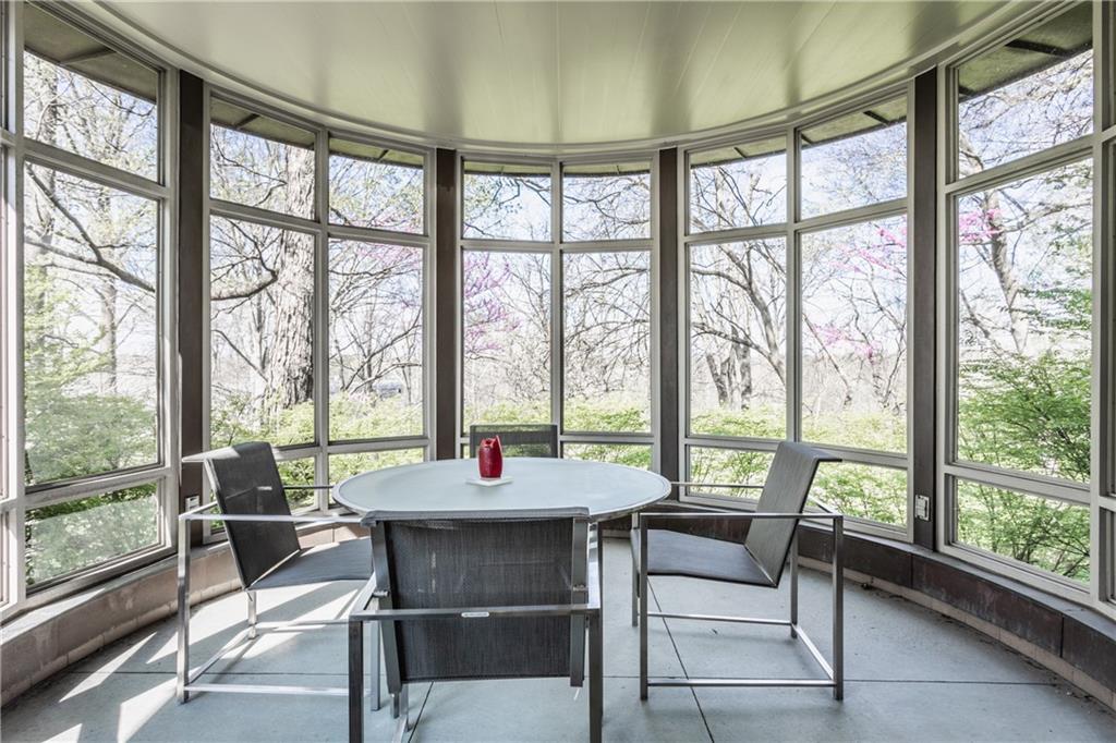 3736 Spring Hollow Road
