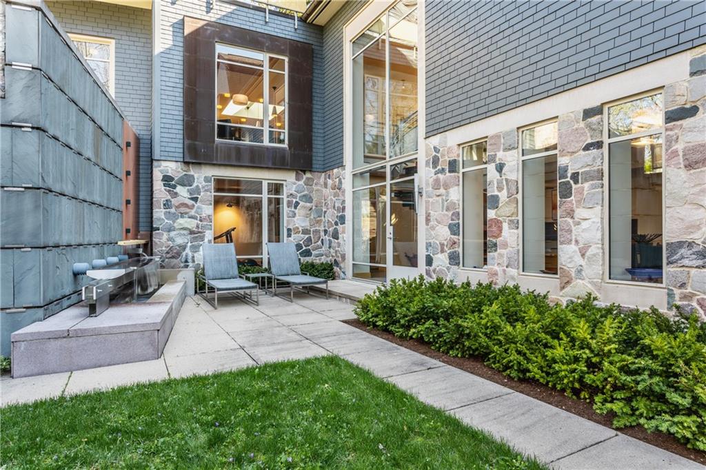3736 Spring Hollow Road