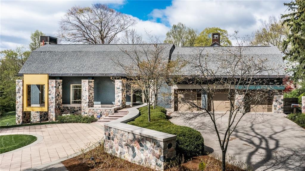 3736 Spring Hollow Road