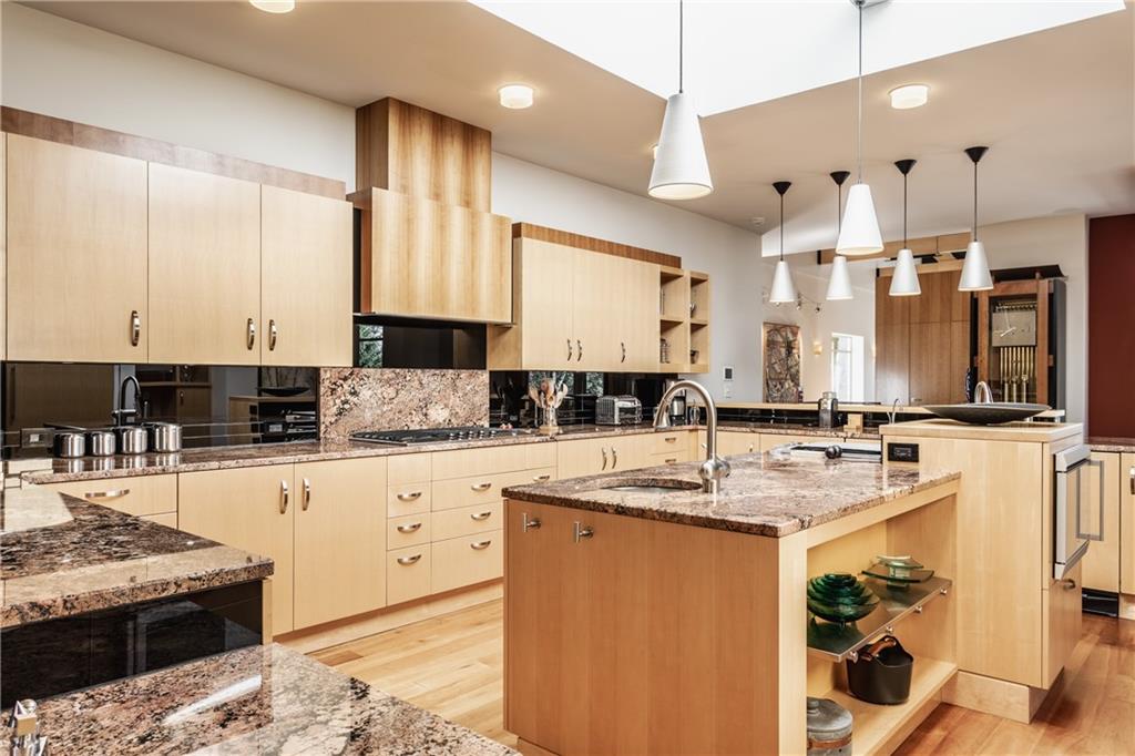 3736 Spring Hollow Road