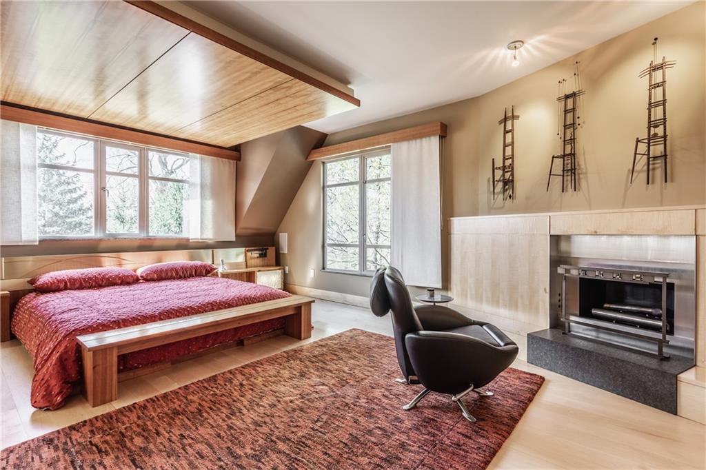 3736 Spring Hollow Road