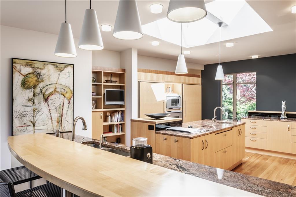 3736 Spring Hollow Road