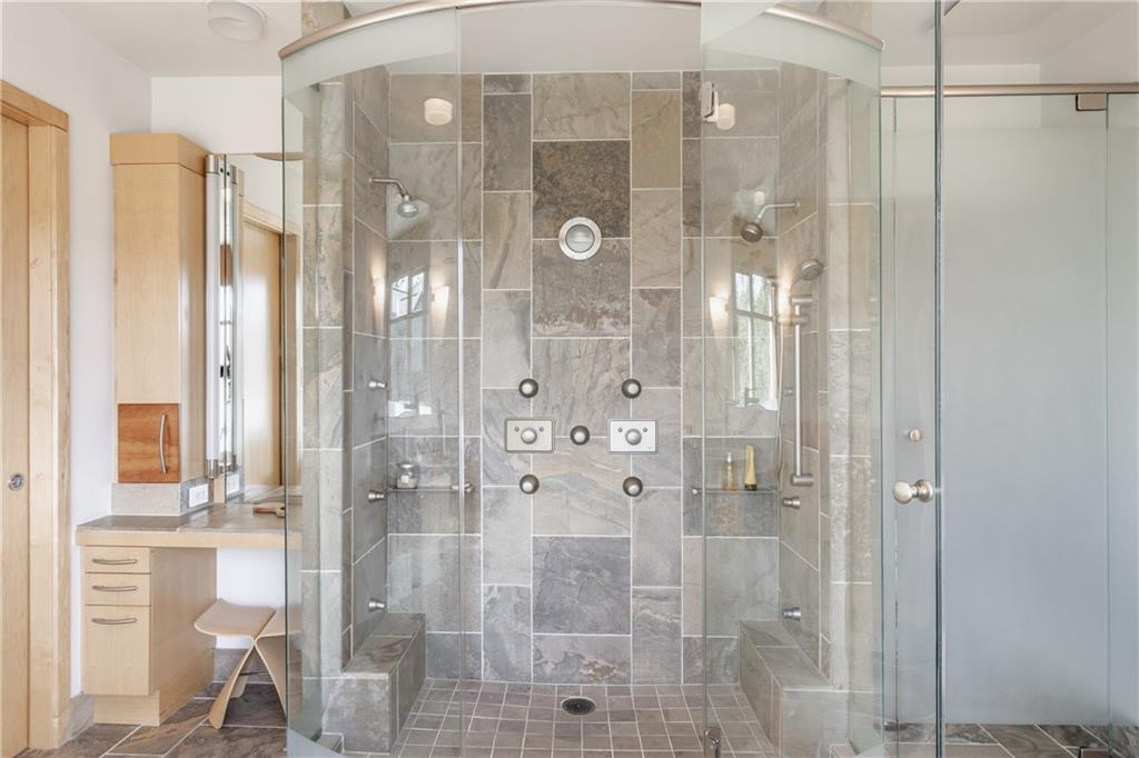 3736 Spring Hollow Road
