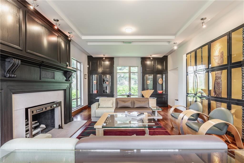 3736 Spring Hollow Road