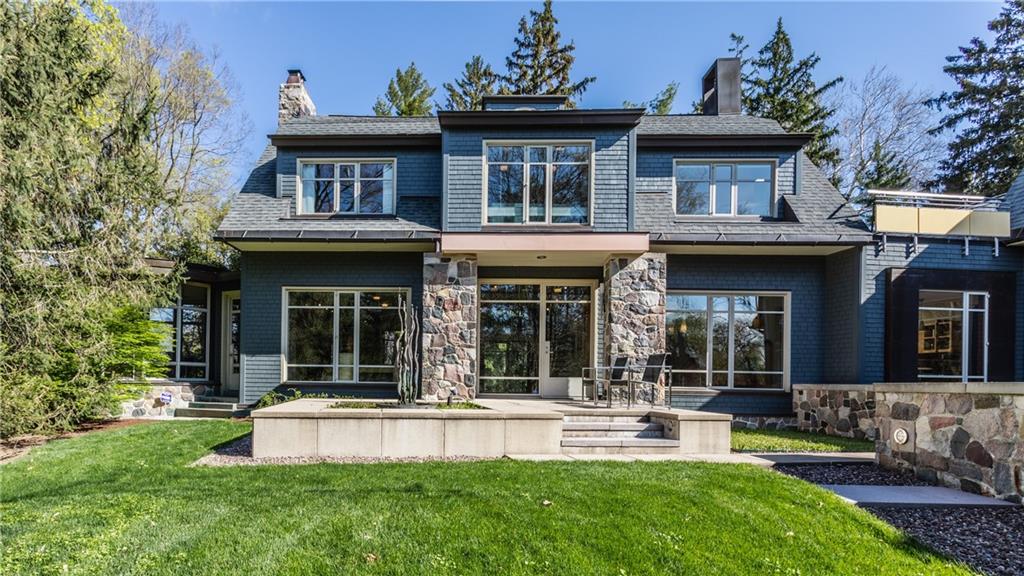 3736 Spring Hollow Road