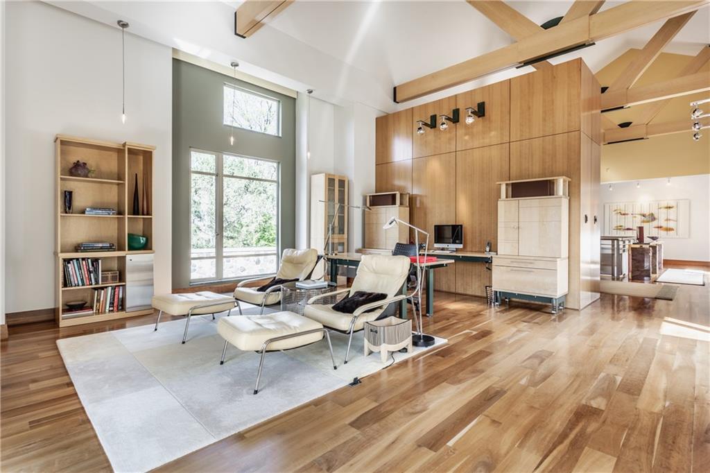 3736 Spring Hollow Road