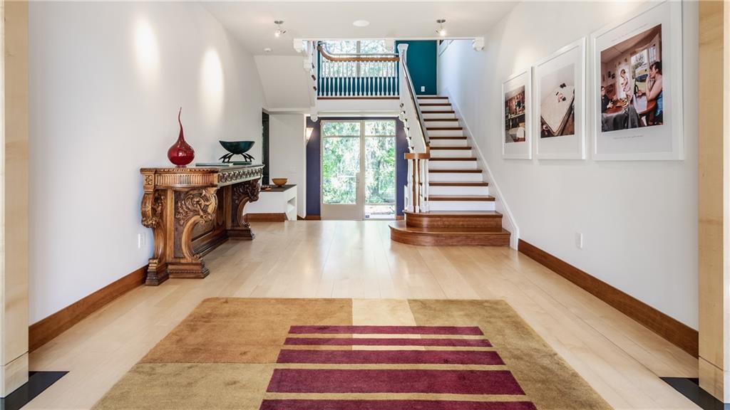 3736 Spring Hollow Road