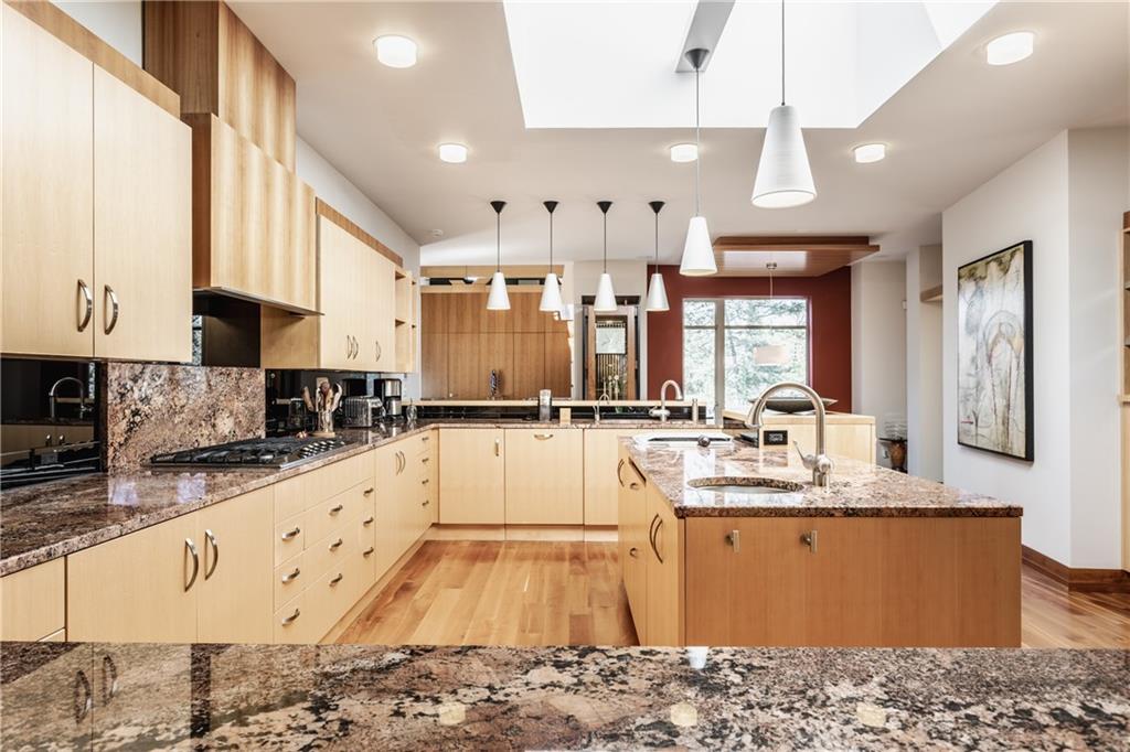 3736 Spring Hollow Road