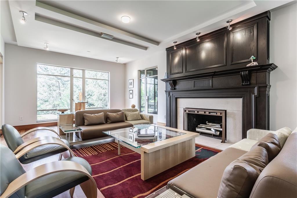 3736 Spring Hollow Road