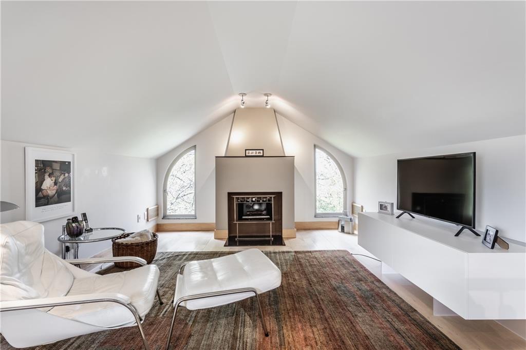3736 Spring Hollow Road