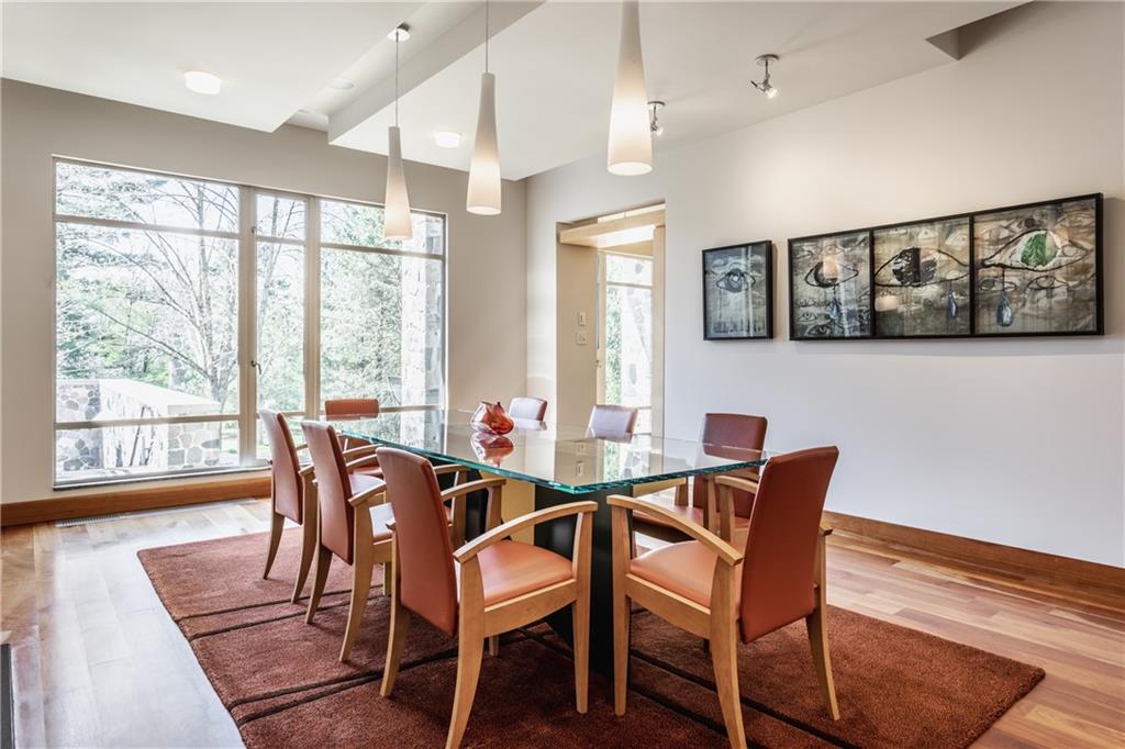 3736 Spring Hollow Road