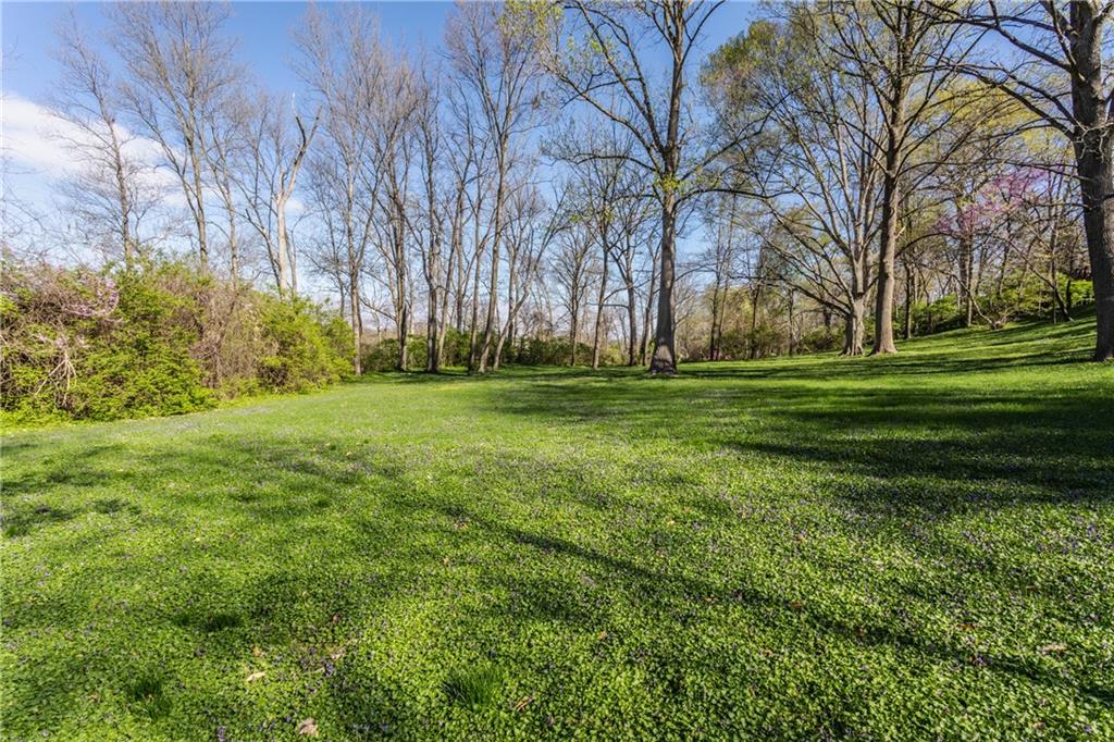 3736 Spring Hollow Road