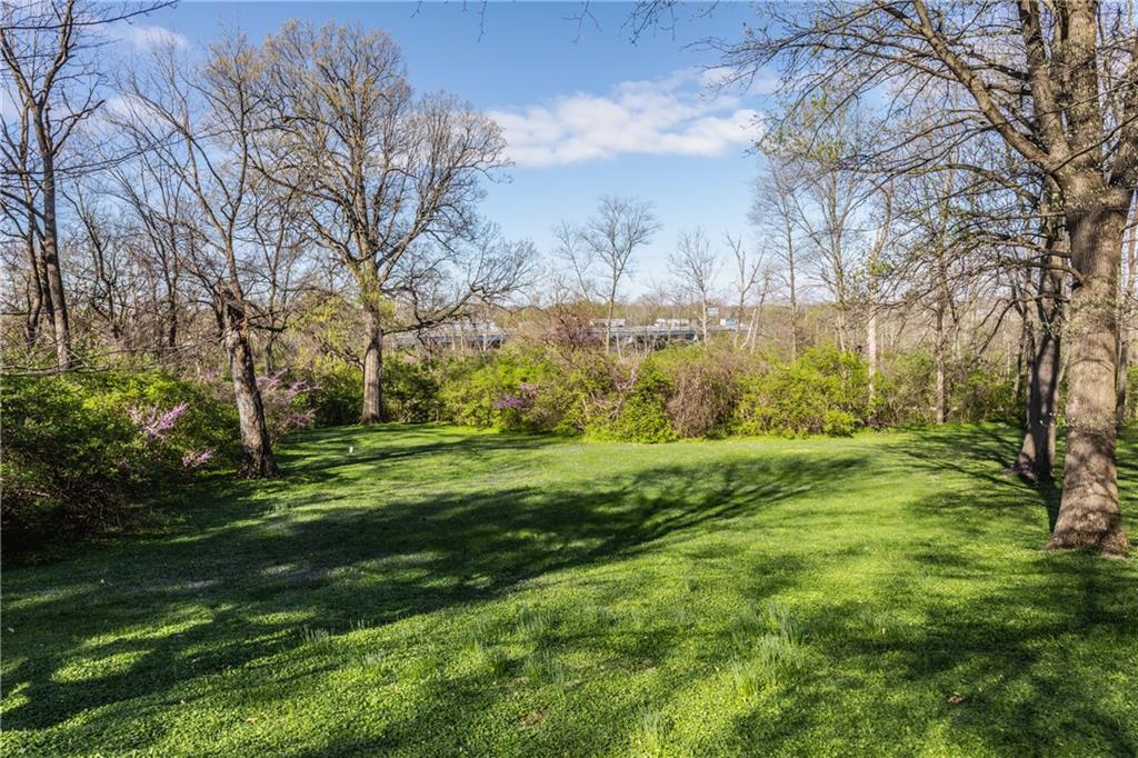 3736 Spring Hollow Road