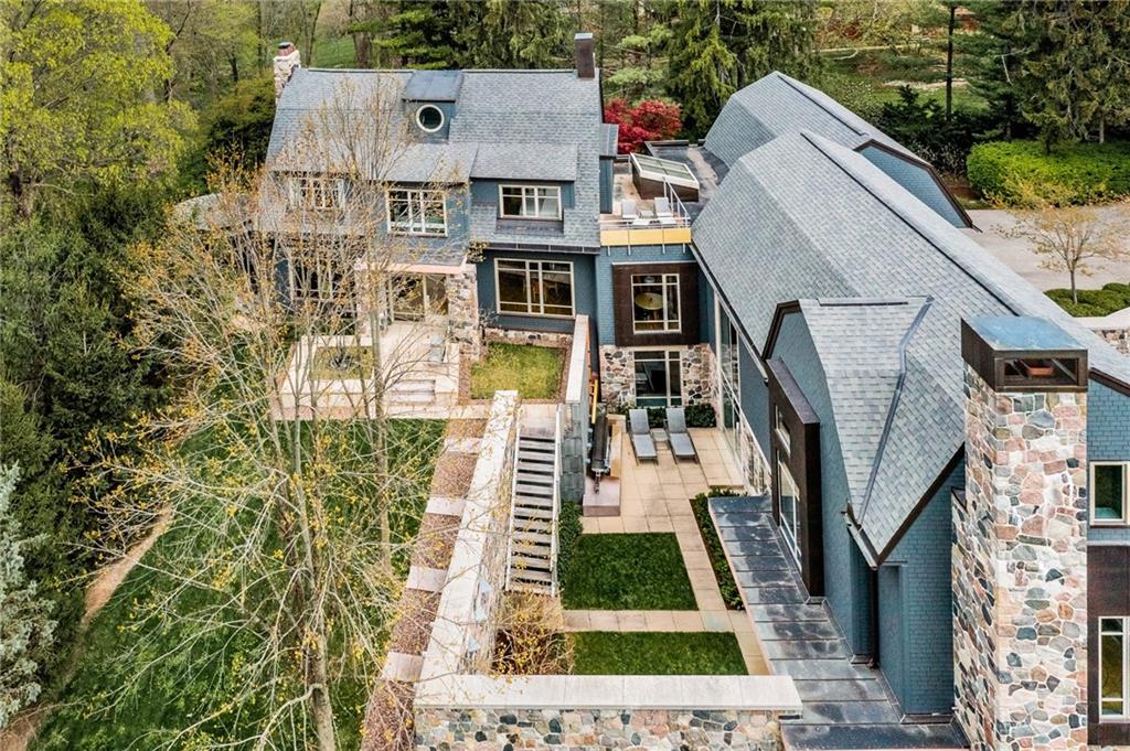 3736 Spring Hollow Road
