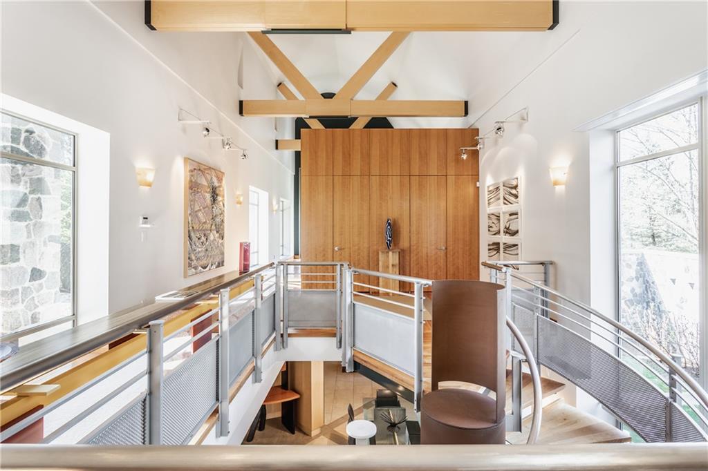 3736 Spring Hollow Road