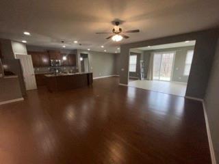 12794 BARDOLINO Drive