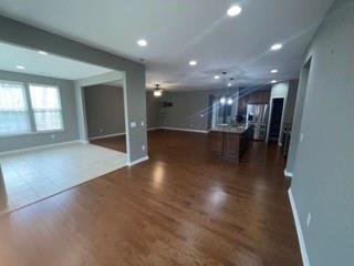12794 BARDOLINO Drive