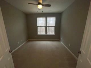 12794 BARDOLINO Drive