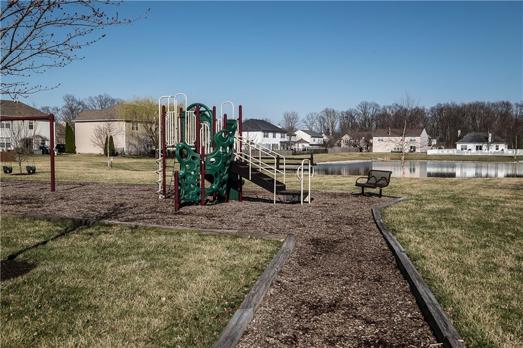 13019 Brookdale Drive