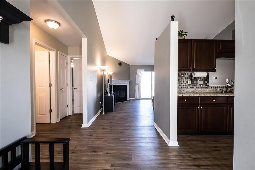 13019 Brookdale Drive