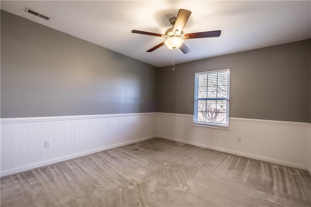13019 Brookdale Drive