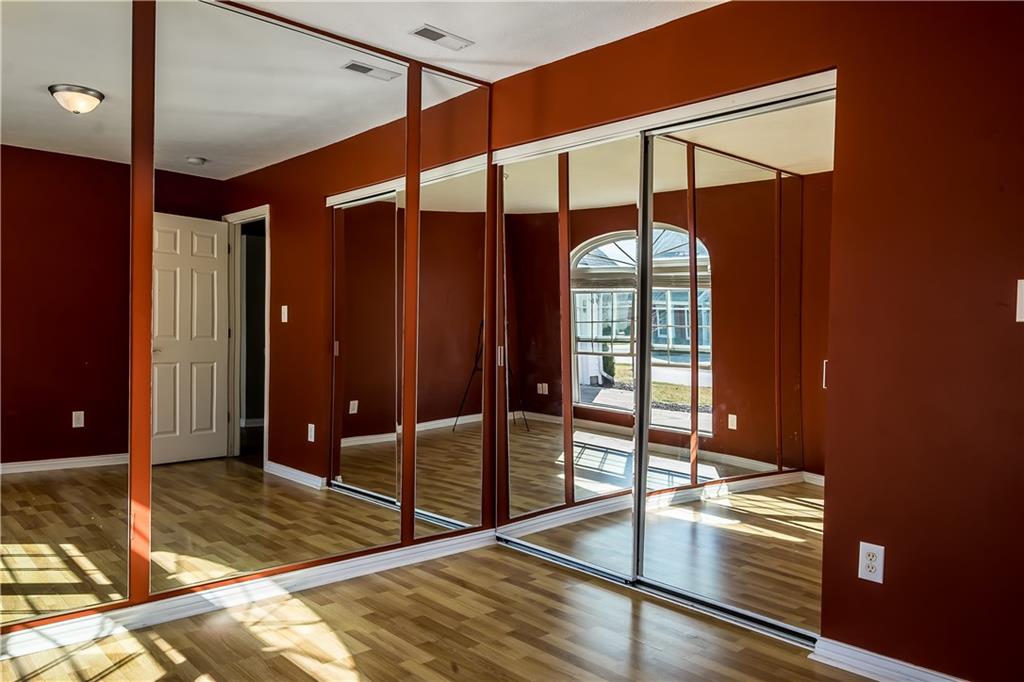 13019 Brookdale Drive