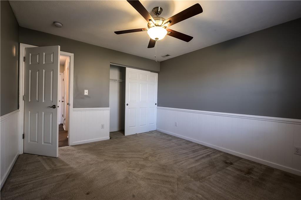 13019 Brookdale Drive