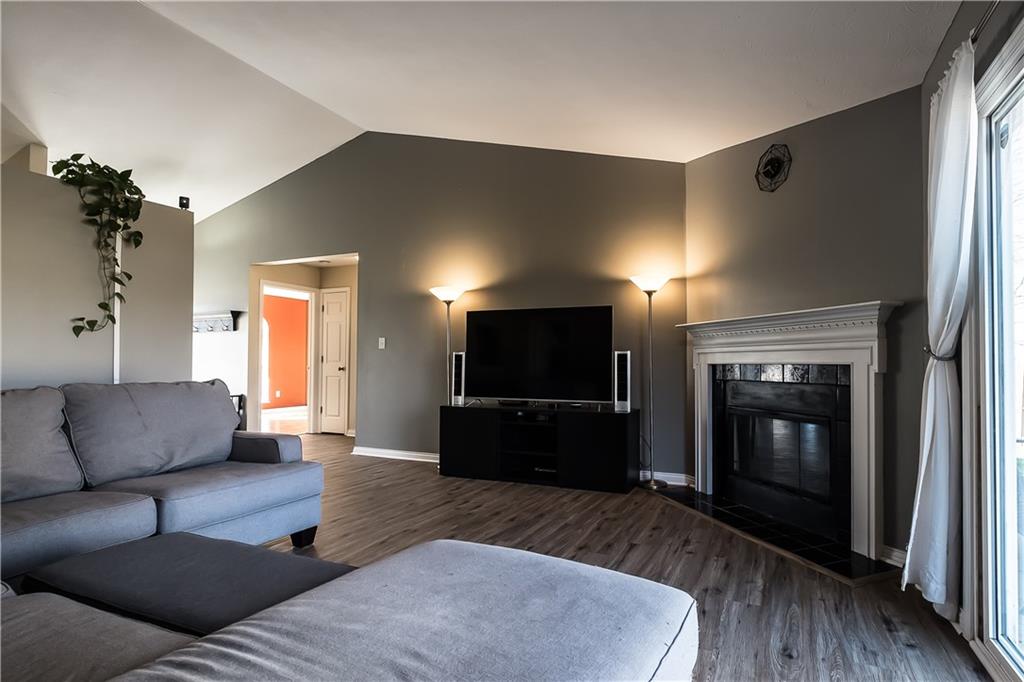 13019 Brookdale Drive