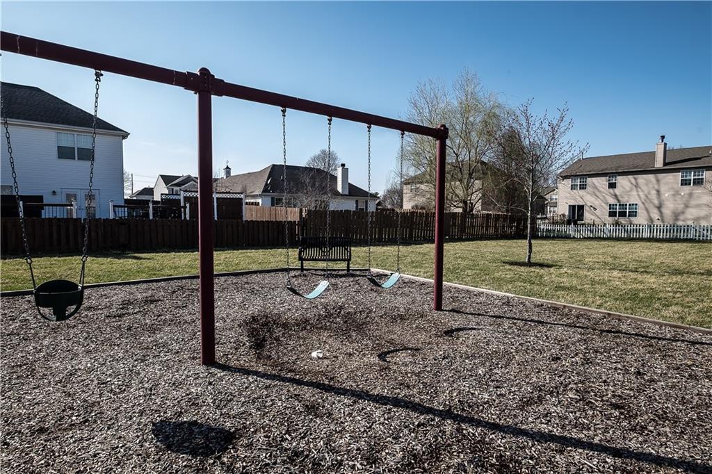 13019 Brookdale Drive