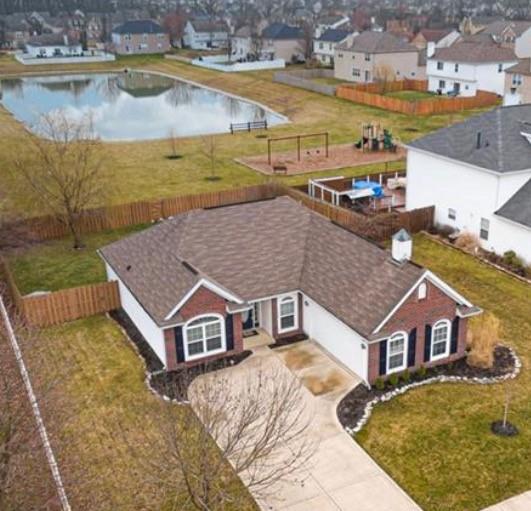 13019 Brookdale Drive