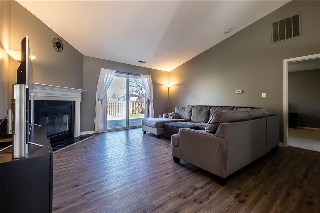 13019 Brookdale Drive