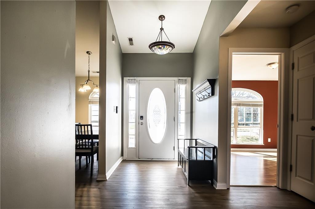13019 Brookdale Drive