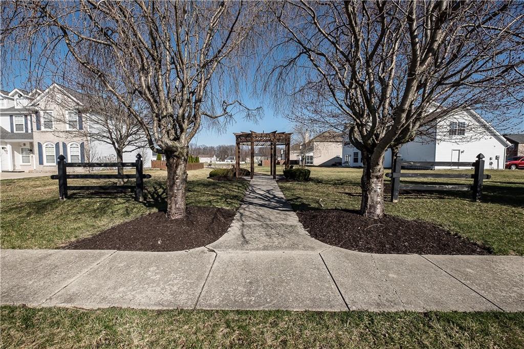 13019 Brookdale Drive
