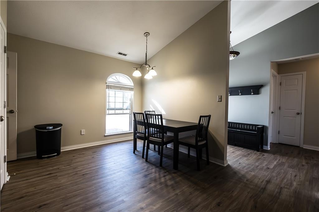 13019 Brookdale Drive