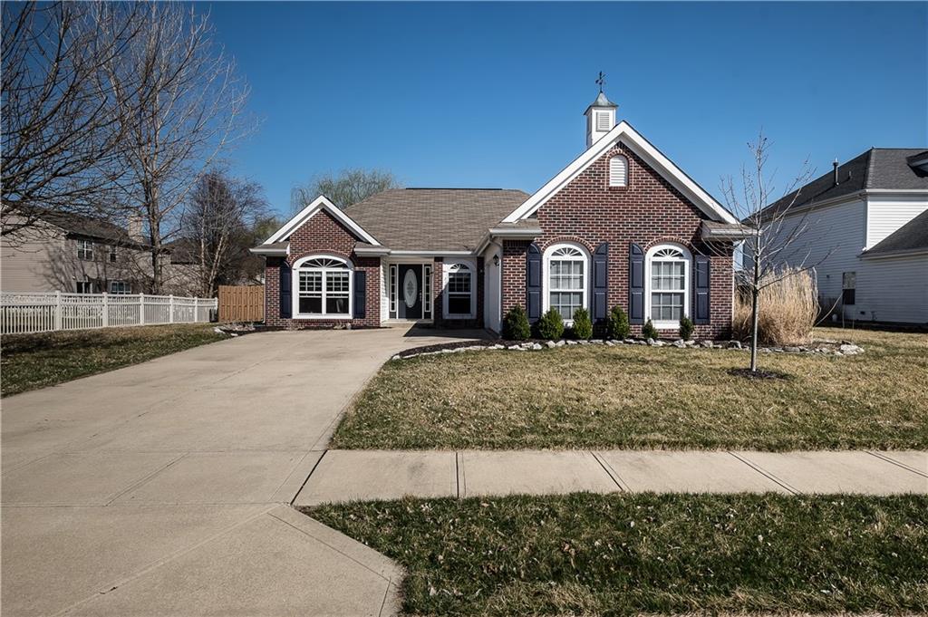 13019 Brookdale Drive