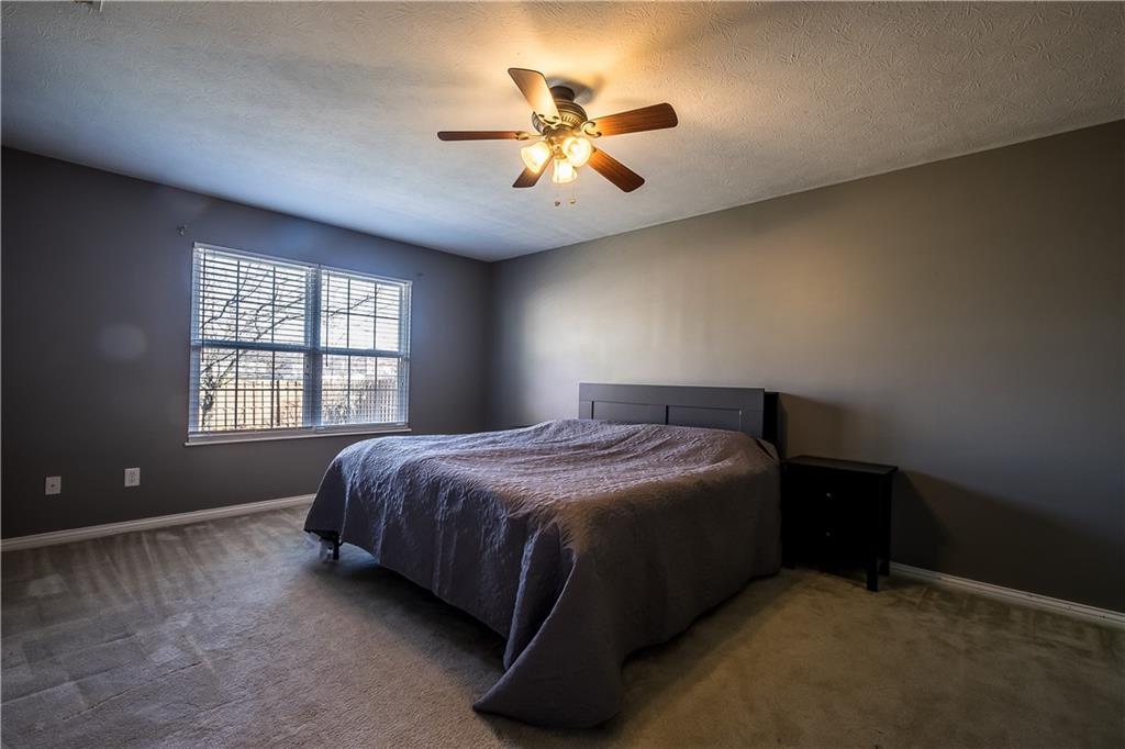 13019 Brookdale Drive