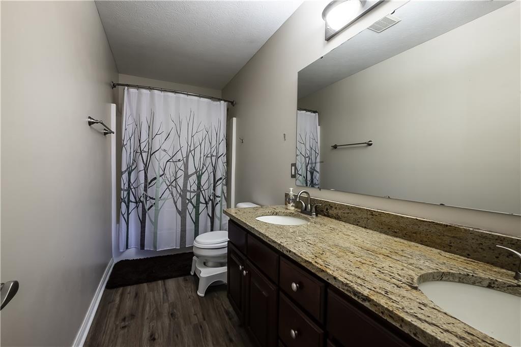 13019 Brookdale Drive