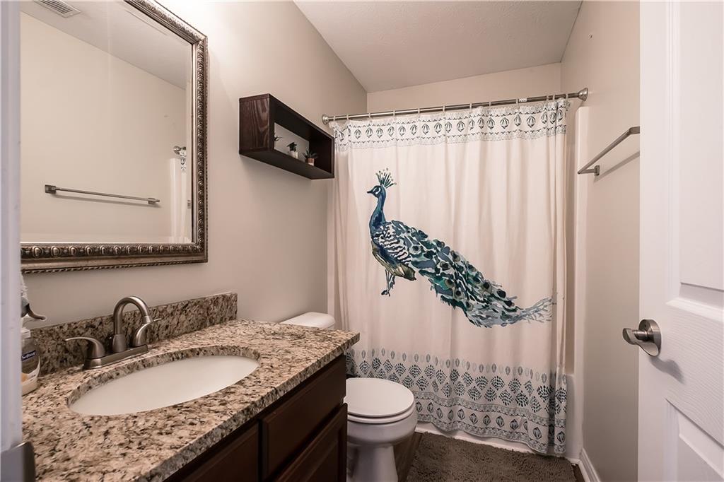 13019 Brookdale Drive