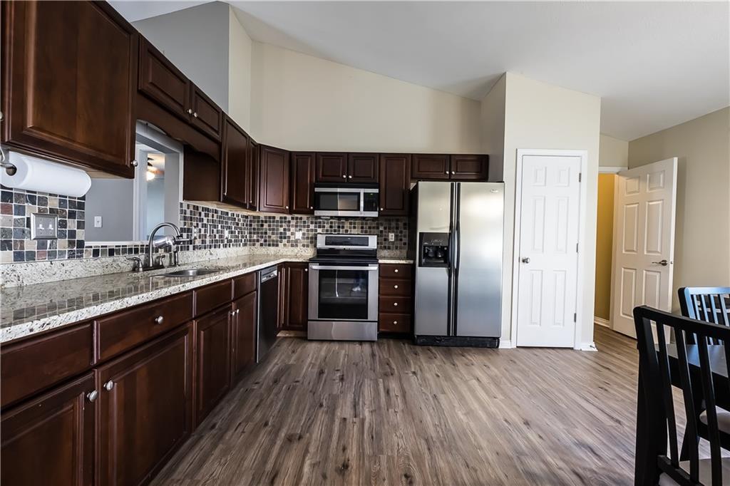 13019 Brookdale Drive