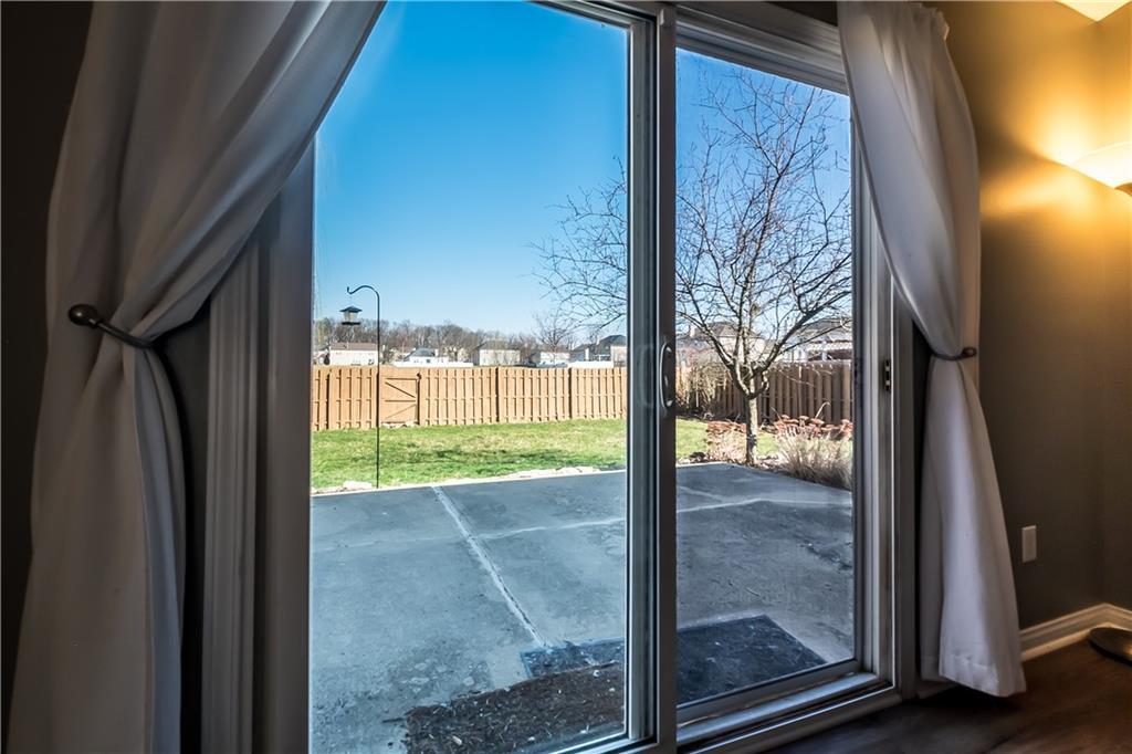 13019 Brookdale Drive