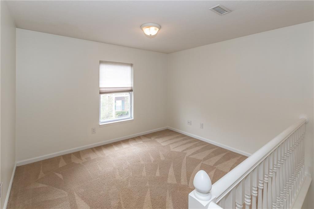 13289 Komatite Way Unit: 200