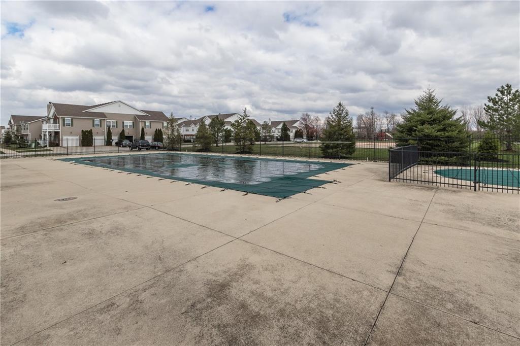 13289 Komatite Way Unit: 200