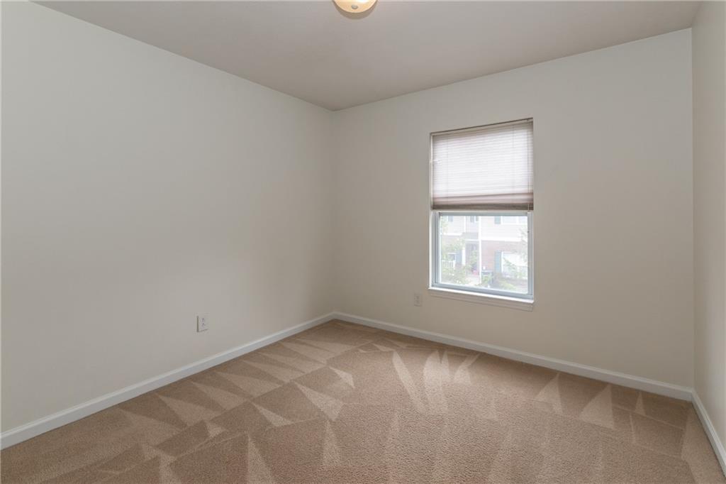13289 Komatite Way Unit: 200