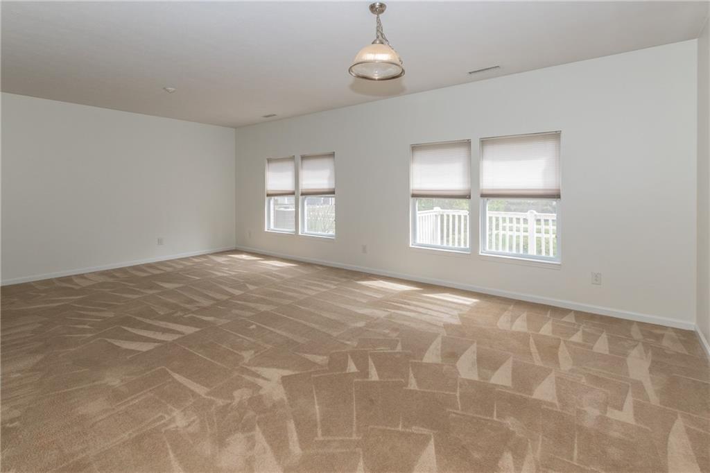 13289 Komatite Way Unit: 200