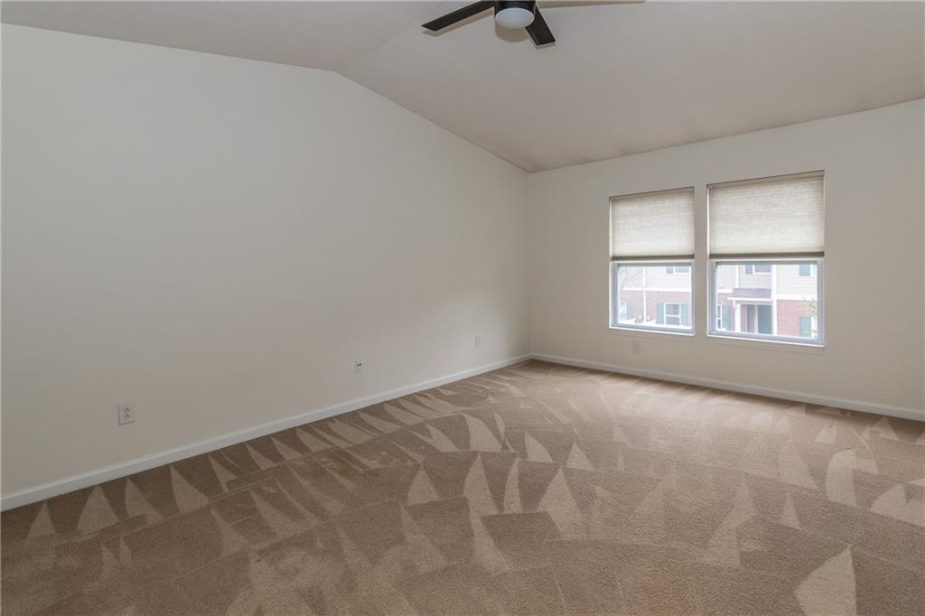 13289 Komatite Way Unit: 200