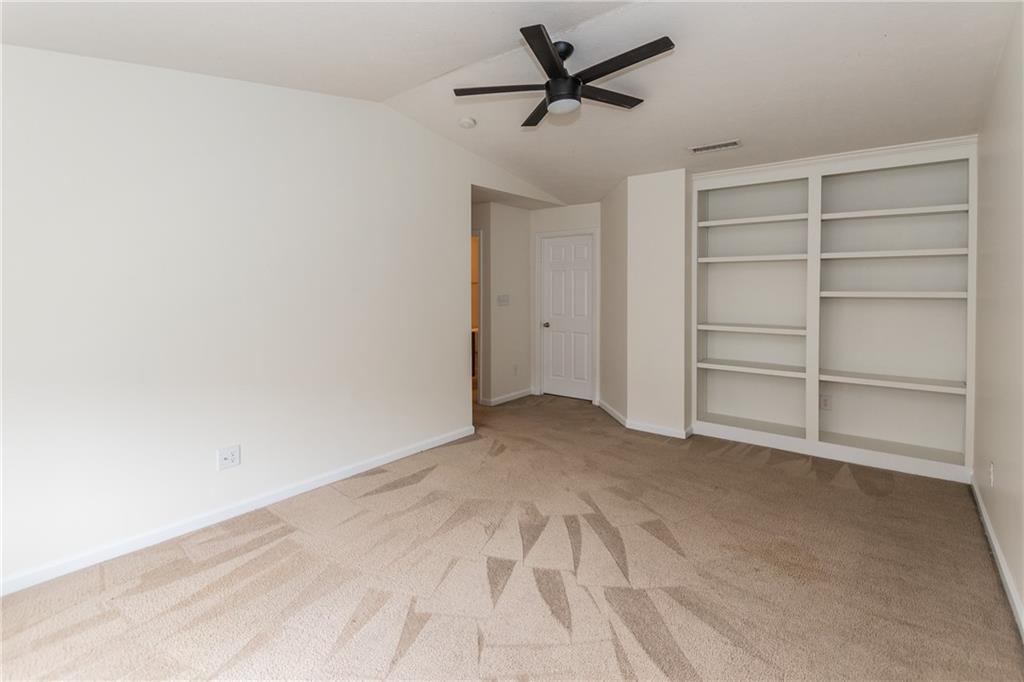 13289 Komatite Way Unit: 200